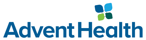 AdventHealth