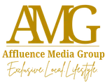 Affluence Media Group