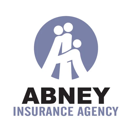 Abney Insurance Agency