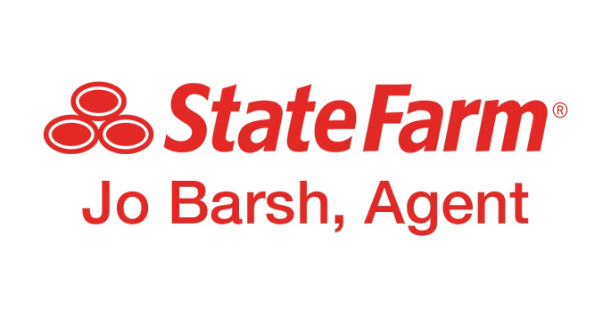 State Farm — Jo Barsh, Agent