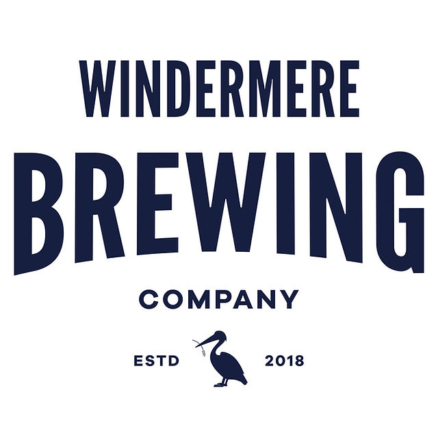 Windermere Brewing Company