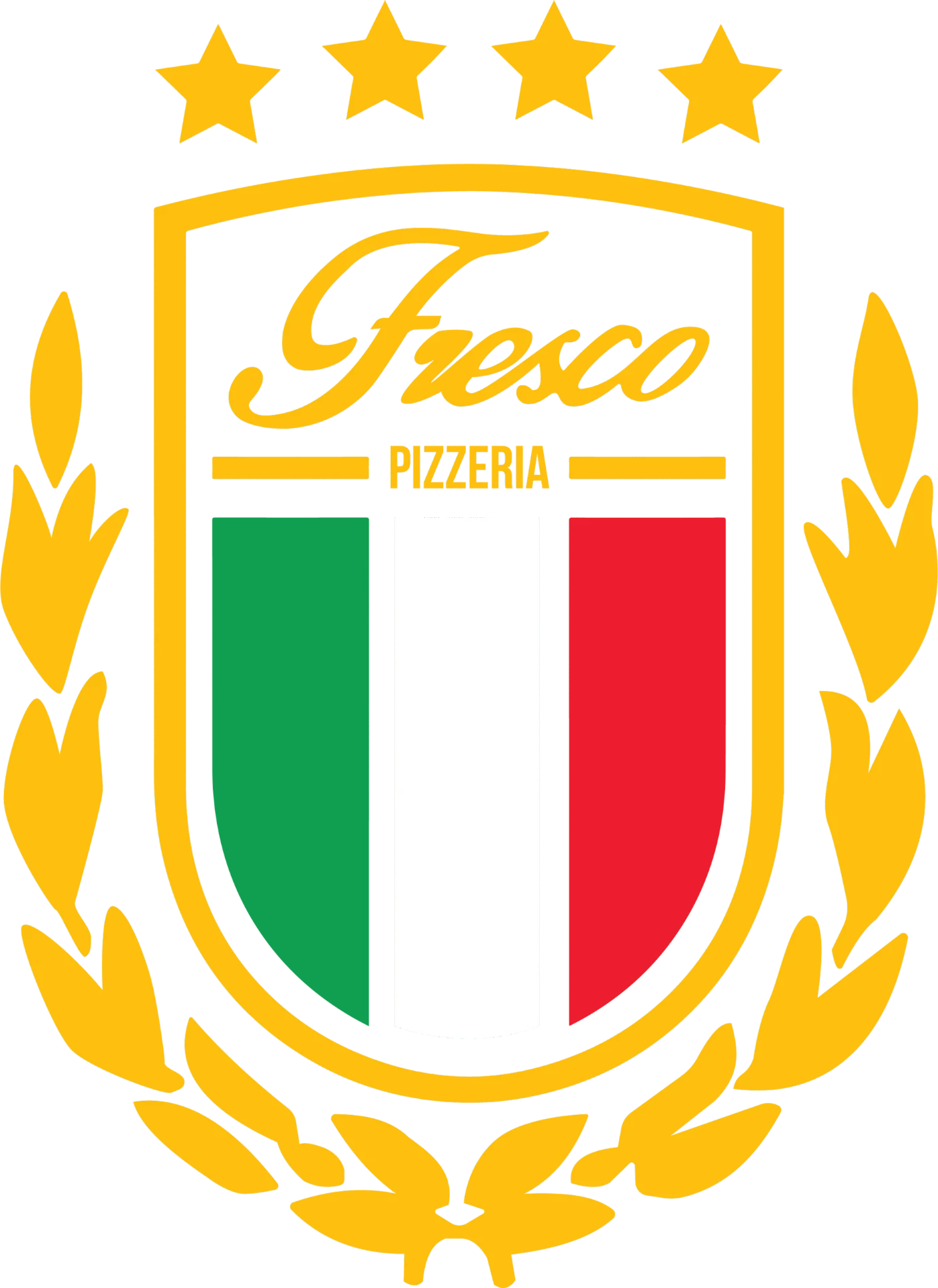 Fresco Cucina Italiana