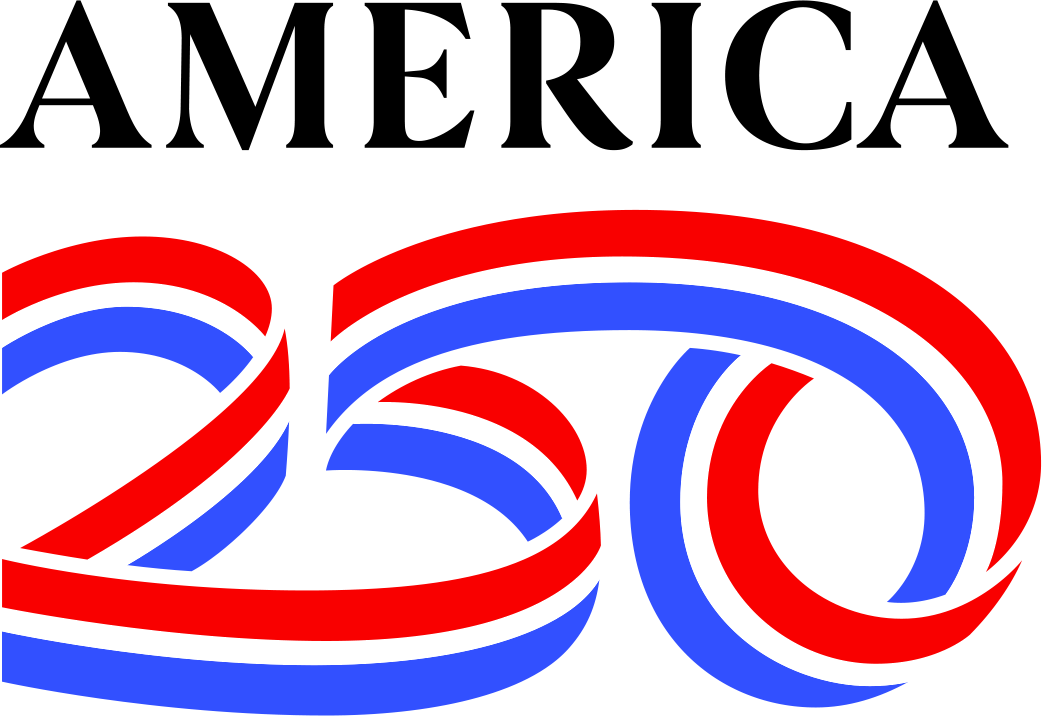 America 250