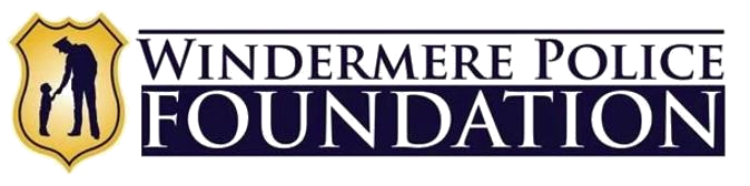 Windermere Police Foundation